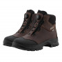 Chaussures Laforse No Lace Aigle