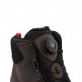 Chaussures Laforse No Lace Aigle