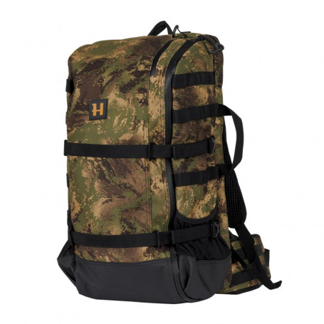Sac à dos Deer Stalker Härkila