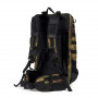 Sac à dos Deer Stalker Härkila
