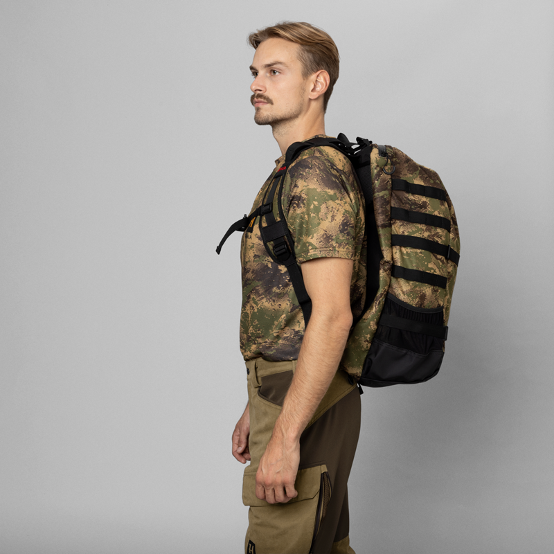 Sac à dos Deer Stalker Härkila