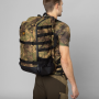 Sac à dos Deer Stalker Härkila