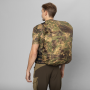 Sac à dos Deer Stalker Härkila