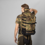 Sac à dos Deer Stalker Härkila