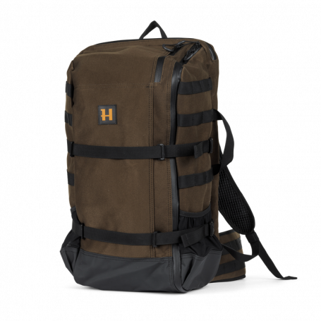 Sac à dos Forest Hunter Härkila