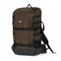 Sac à dos Forest Hunter Härkila
