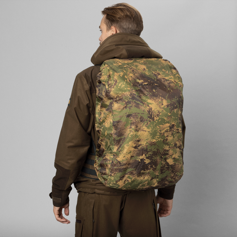 copy of Sac à dos Deer Stalker Härkila