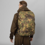Sac à dos Forest Hunter Härkila