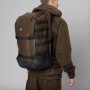 Sac à dos Forest Hunter Härkila