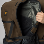 Sac à dos Forest Hunter Härkila