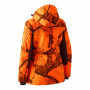 Veste Chaude d'Hiver Eagle Femme Deerhunter