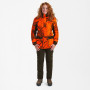 Veste Chaude d'Hiver Eagle Femme Deerhunter