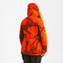 Veste Chaude d'Hiver Eagle Femme Deerhunter