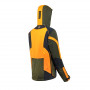 Veste Genesis EVO HV Trabaldo