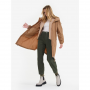 Parka Longue Compressible MTD® Femme Aigle