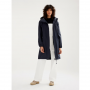 Parka Longue Compressible MTD® Femme Aigle