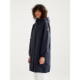 Parka Longue Compressible MTD® Femme Aigle