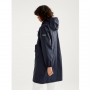 Parka Longue Compressible MTD® Femme Aigle
