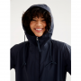 Parka Longue Compressible MTD® Femme Aigle