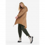 Parka Longue Compressible MTD® Femme Aigle
