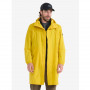 Parka Longue Compressible MTD® à Capuche Aigle