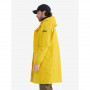 Parka Longue Compressible MTD® à Capuche Aigle