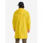 Parka Longue Compressible MTD® à Capuche Aigle