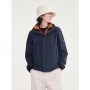 Veste Courte MTD® Aigle