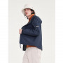 Veste Courte MTD® Aigle