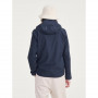 Veste Courte MTD® Aigle