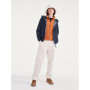 Veste Courte MTD® Aigle