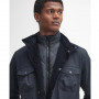 Veste Winter Ogston imperméable Barbour