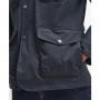 Veste Ogston Winter Barbour