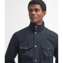Veste Winter Ogston imperméable Barbour