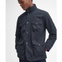 Veste Winter Ogston imperméable Barbour