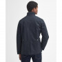 Veste Winter Ogston imperméable Barbour
