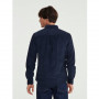 Chemise en Velours Aigle