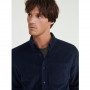 Chemise en Velours Aigle