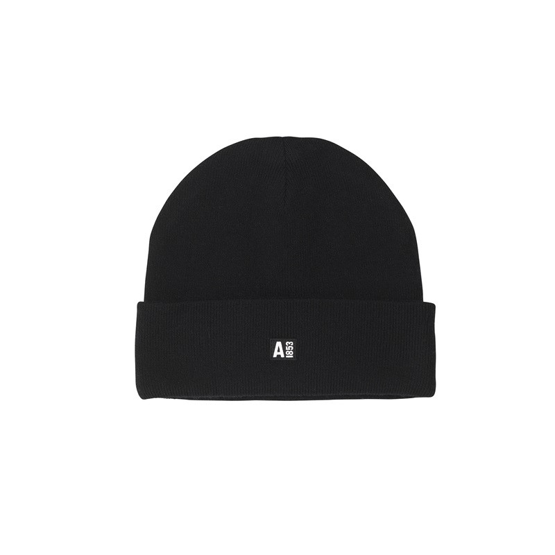 Bonnet en Maille Aigle