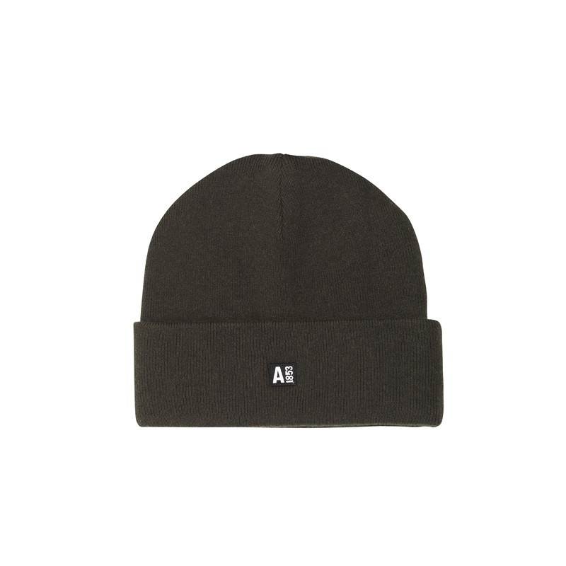 Bonnet en Maille Aigle