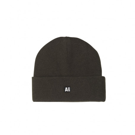 Bonnet en Maille Aigle