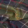 Echarpe Braden Barbour