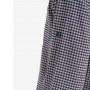 Chemise Oxford Aigle