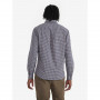 Chemise Oxford Aigle