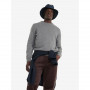 Pull Col Rond Aigle