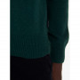 Pull Col Rond Aigle