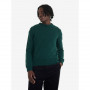 Pull Col Rond Aigle
