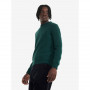 Pull Col Rond Aigle