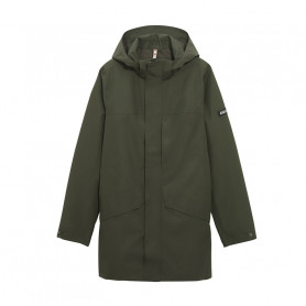 Vêtemet Homme Aigle
