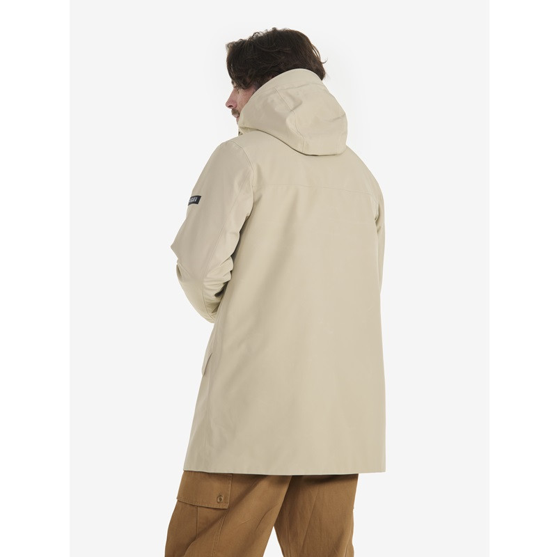 Vêtemet Homme Aigle